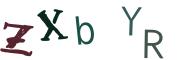 CAPTCHA visuel
