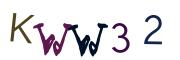 CAPTCHA visuel
