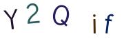 CAPTCHA visuel