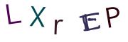 CAPTCHA visuel