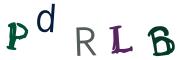 CAPTCHA visuel